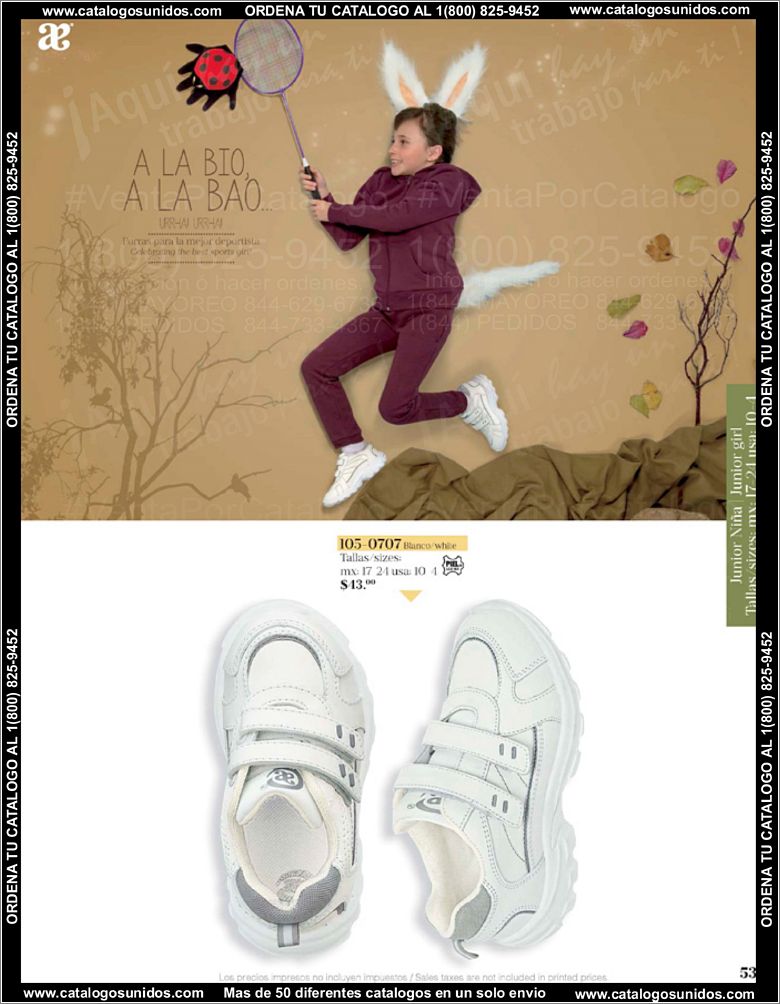 Andrea kids_Page_53